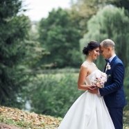 Фото Алена Майорова