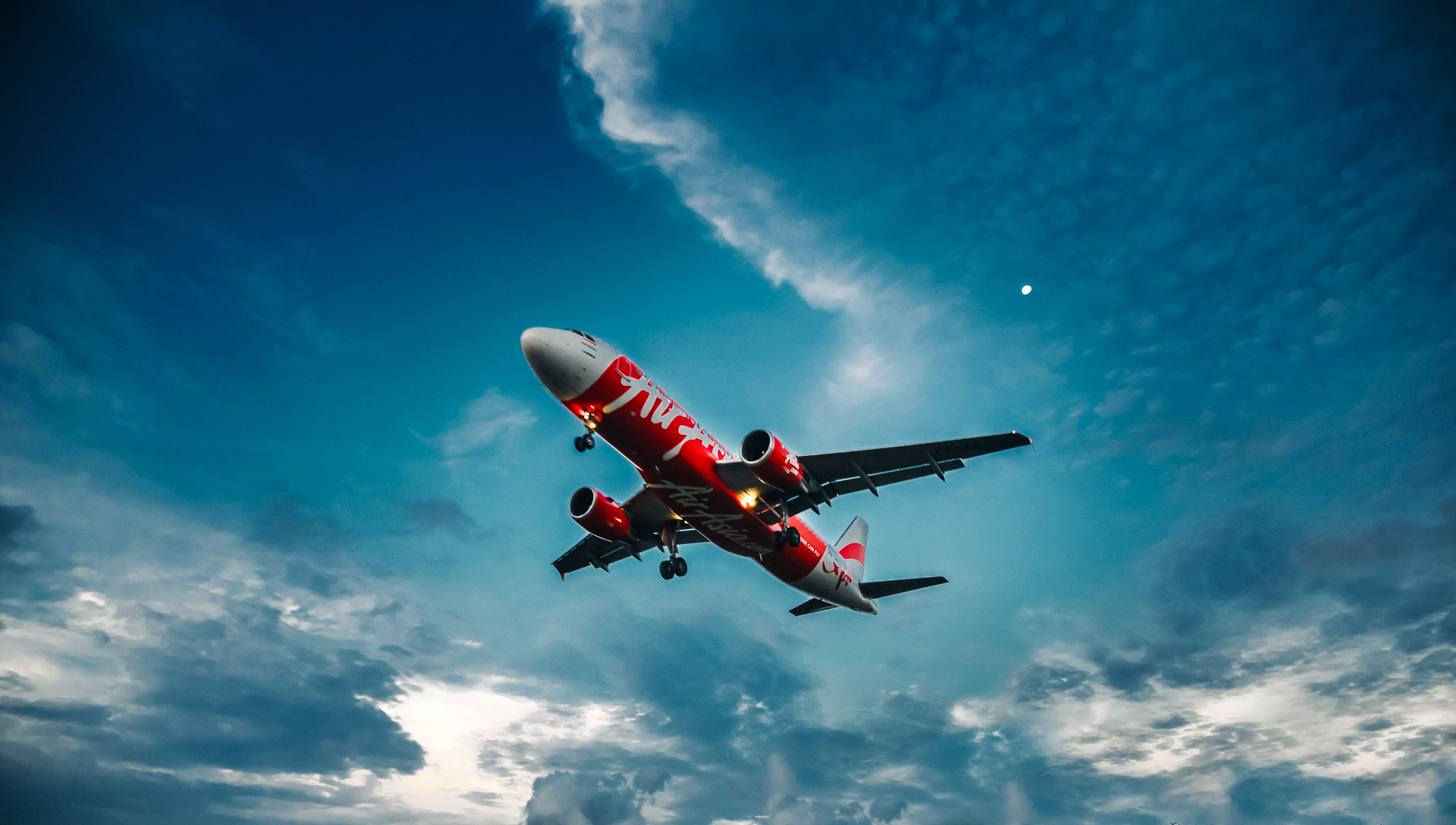 How to find cheap plane tickets?